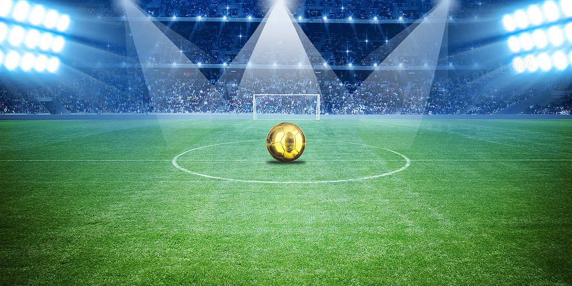 2026世界杯赛果前瞻各强队比分走势全面预测分析
