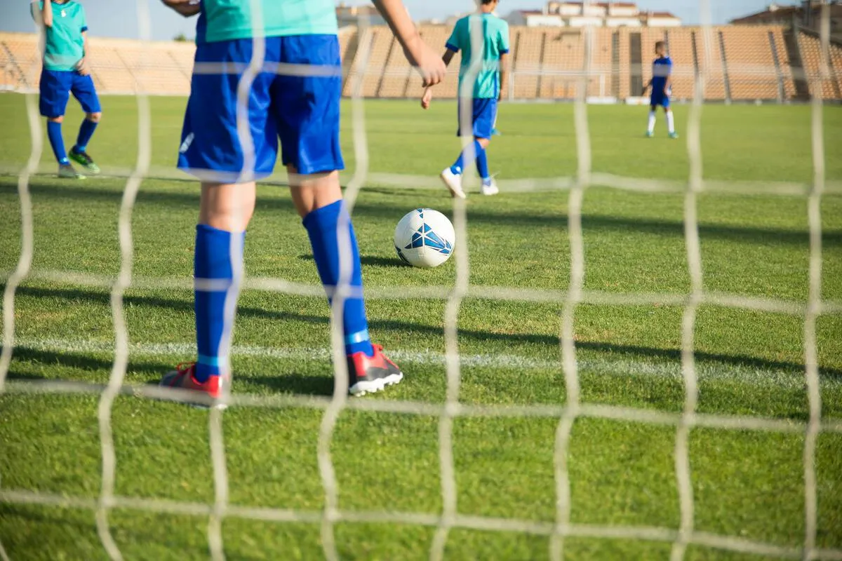 世界杯精彩竞猜投注平台全攻略让你轻松赢取丰厚奖励