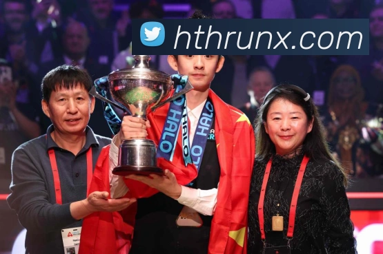 燃情世界杯竞猜挑战赛争取丰富奖品乐享盛宴数据研判