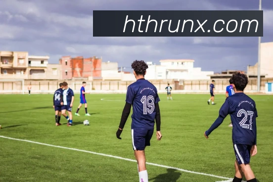 华体会平台展示图